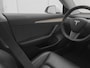 Tesla Model 3 RWD 60 kWh | PANO | CAMERA | STOELVERWARMING