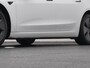 Tesla Model 3 RWD 60 kWh | PANO | CAMERA | STOELVERWARMING