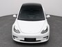 Tesla Model 3 RWD 60 kWh | PANO | CAMERA | STOELVERWARMING