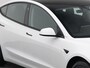 Tesla Model 3 RWD 60 kWh | PANO | CAMERA | STOELVERWARMING