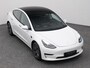Tesla Model 3 RWD 60 kWh | PANO | CAMERA | STOELVERWARMING