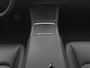Tesla Model 3 RWD 60 kWh | PANO | CAMERA | STOELVERWARMING