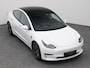 Tesla Model 3 RWD 60 kWh | PANO | CAMERA | STOELVERWARMING