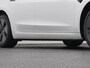 Tesla Model 3 RWD 60 kWh | PANO | CAMERA | STOELVERWARMING