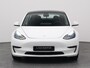 Tesla Model 3 RWD 60 kWh | PANO | CAMERA | STOELVERWARMING