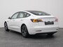 Tesla Model 3 RWD 60 kWh | PANO | CAMERA | STOELVERWARMING