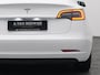Tesla Model 3 RWD 60 kWh | PANO | CAMERA | STOELVERWARMING