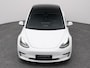 Tesla Model 3 RWD 60 kWh | PANO | CAMERA | STOELVERWARMING