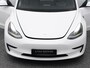 Tesla Model 3 RWD 60 kWh | PANO | CAMERA | STOELVERWARMING