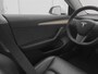 Tesla Model 3 RWD 60 kWh | PANO | CAMERA | STOELVERWARMING