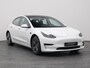 Tesla Model 3 RWD 60 kWh | PANO | CAMERA | STOELVERWARMING