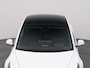 Tesla Model 3 RWD 60 kWh | PANO | CAMERA | STOELVERWARMING