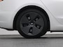 Tesla Model 3 RWD 60 kWh | PANO | CAMERA | STOELVERWARMING