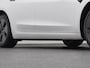 Tesla Model 3 RWD 60 kWh | PANO | CAMERA | STOELVERWARMING