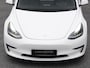 Tesla Model 3 RWD 60 kWh | PANO | CAMERA | STOELVERWARMING