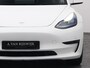 Tesla Model 3 RWD 60 kWh | PANO | CAMERA | STOELVERWARMING