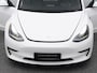 Tesla Model 3 RWD 60 kWh | PANO | CAMERA | STOELVERWARMING
