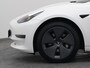 Tesla Model 3 RWD 60 kWh | PANO | CAMERA | STOELVERWARMING