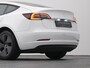 Tesla Model 3 RWD 60 kWh | PANO | CAMERA | STOELVERWARMING