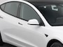 Tesla Model 3 RWD 60 kWh | PANO | CAMERA | STOELVERWARMING
