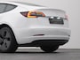 Tesla Model 3 RWD 60 kWh | PANO | CAMERA | STOELVERWARMING