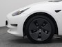 Tesla Model 3 RWD 60 kWh | PANO | CAMERA | STOELVERWARMING