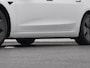 Tesla Model 3 RWD 60 kWh | PANO | CAMERA | STOELVERWARMING
