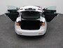 Tesla Model 3 RWD 60 kWh | PANO | CAMERA | STOELVERWARMING