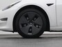 Tesla Model 3 RWD 60 kWh | PANO | CAMERA | STOELVERWARMING
