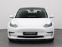 Tesla Model 3 RWD 60 kWh | PANO | CAMERA | STOELVERWARMING
