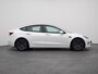 Tesla Model 3 RWD 60 kWh | PANO | CAMERA | STOELVERWARMING