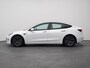 Tesla Model 3 RWD 60 kWh | PANO | CAMERA | STOELVERWARMING
