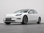 Tesla Model 3 RWD 60 kWh | PANO | CAMERA | STOELVERWARMING