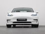 Tesla Model 3 RWD 60 kWh | PANO | CAMERA | STOELVERWARMING