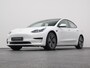 Tesla Model 3 RWD 60 kWh | PANO | CAMERA | STOELVERWARMING