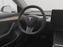 Tesla Model 3 RWD 60 kWh | PANO | CAMERA | STOELVERWARMING