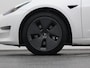 Tesla Model 3 RWD 60 kWh | PANO | CAMERA | STOELVERWARMING