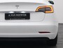 Tesla Model 3 RWD 60 kWh | PANO | CAMERA | STOELVERWARMING
