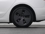 Tesla Model 3 RWD 60 kWh | PANO | CAMERA | STOELVERWARMING