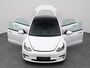 Tesla Model 3 RWD 60 kWh | PANO | CAMERA | STOELVERWARMING
