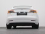 Tesla Model 3 RWD 60 kWh | PANO | CAMERA | STOELVERWARMING