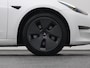 Tesla Model 3 RWD 60 kWh | PANO | CAMERA | STOELVERWARMING