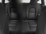 Tesla Model 3 RWD 60 kWh | PANO | CAMERA | STOELVERWARMING