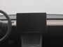 Tesla Model 3 RWD 60 kWh | PANO | CAMERA | STOELVERWARMING