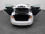 Tesla Model 3 RWD 60 kWh | PANO | CAMERA | STOELVERWARMING