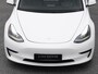Tesla Model 3 RWD 60 kWh | PANO | CAMERA | STOELVERWARMING