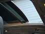 BMW X7 xDrive40i High Executive 7P | Panoramadak | Alcantara Hemel | Harman/Kardon | Iconic Glow | Stoelventilatie + Massage | Actice Cruise | Ambiance Interieur | HUD | Luchtvering |