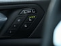 BMW X7 xDrive40i High Executive 7P | Panoramadak | Alcantara Hemel | Harman/Kardon | Iconic Glow | Stoelventilatie + Massage | Actice Cruise | Ambiance Interieur | HUD | Luchtvering |