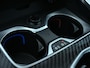 BMW X7 xDrive40i High Executive 7P | Panoramadak | Alcantara Hemel | Harman/Kardon | Iconic Glow | Stoelventilatie + Massage | Actice Cruise | Ambiance Interieur | HUD | Luchtvering |