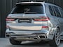BMW X7 xDrive40i High Executive 7P | Panoramadak | Alcantara Hemel | Harman/Kardon | Iconic Glow | Stoelventilatie + Massage | Actice Cruise | Ambiance Interieur | HUD | Luchtvering |